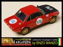 174 Lancia Fulvia HF 1600 - Racing43 1.43 (5)